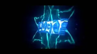 NEW INTRO FOR LUCKY! | VORTEXFX BACK AT IT WITH THE INSANE 3D INTROS??