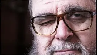 Los Pepes - Hubert (Clip officiel) | Chanson française