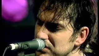 Six By Seven, Closer, interview, documentary and live clips