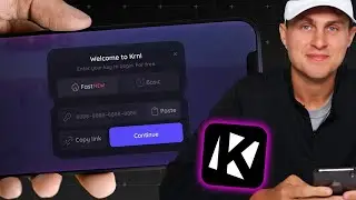 Krnl Executor *UPDATED* Roblox Executor iOS & Android 2025 Roblox Executor Mobile