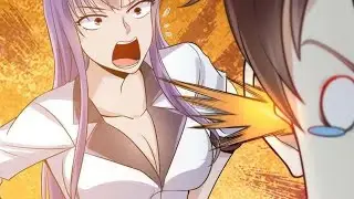 Urban Emperor Xiandi Chapter 1 Bahasa Indonesia