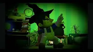 @SMG4 villain song (by@SMG4 )