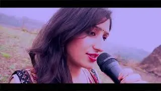 Agar Tum Sath ho | Cover song | Priya sharma | Alka Yagnik