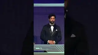Bollywood ki taaza khabar