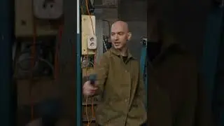 Чернобыль в своем репертуаре 🤣