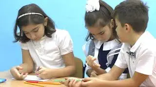 Классный час