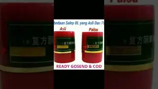 Obat Panu Ampuh #shorts