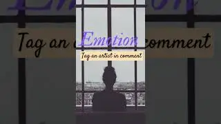 Tag an Artist in the comment Box 👇       #freestyleinstrumental #beat #typebeat #Artist