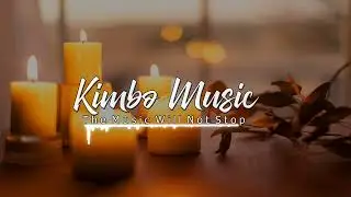 K-LEM PF - PARADISA - [ZOUK REMIX] 2023