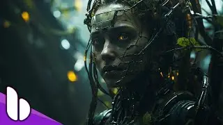 BEST UPCOMING MOVIES 2024 (Trailers)