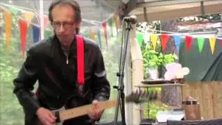 OLEG GRISHIN - Mr.GO Birthday Vol.1