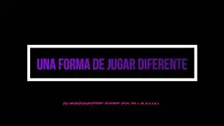 intro