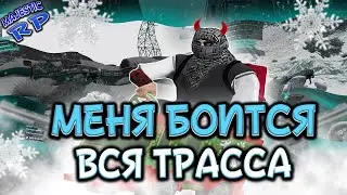 Бл* не буди меня я разобью тебе будильник🥱