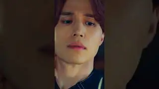 Ли Ён Кумихо 🦊🦊🦊😻♥️😍🤩🥳🤩🥳🥳💕