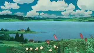 (FREE) Sleepy Hallow x Sheff G Type Beat | Chill Drill Beat | (Prod. dxdq)