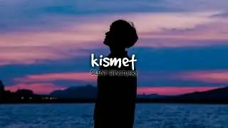 KISMET (audio) | OPM Rocks Forever!