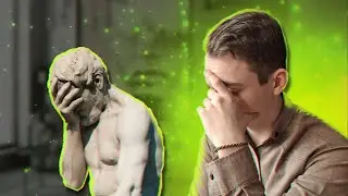 ПЕРЕСТАНЬ СОВЕРШАТЬ ЭТИ ОШИБКИ В АНГЛИЙСКОМ!