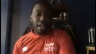 Making a Business Episode #5