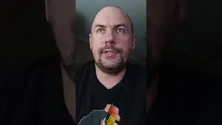Анекдот про 2 полоски
