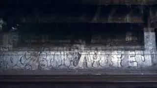 Best_Motivation_Video_-_Never_Give_Up!