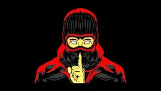 Hard Fast Rap Trap Beat Instrumental | Freestyle Beat - 
