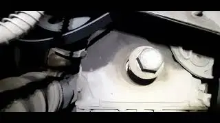 санг йонг актион не завелась,метки грм.