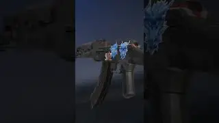 открыл удалённый sharp бокс (перезалив) #удача