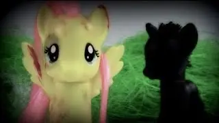 MLP: It Follows Me ep4 (Don't Walk Alone)