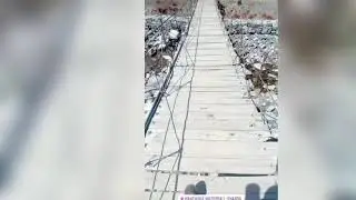 Glimpse of skardu vlog 2021 | art by wasif