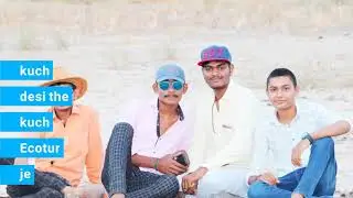 Yaar Sitara
