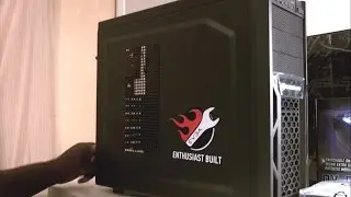 Epic Guide: How To Build Your Own Gaming PC