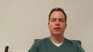 המלצה על קורס קאשטיוב | לעשות כסף באינטרנט | קורס קאשטיוב