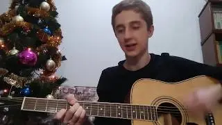 Гражданская оборона 
