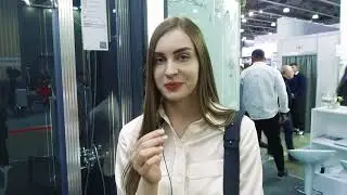 Синергия на выставке МОСБИЛД 2023