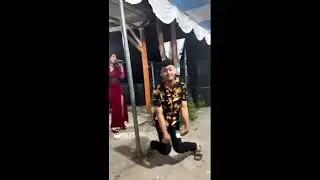 Pengen ketawa tapi takut ngakak - Kompilasi Video Paling Lucu Twitter Bikin Ngakak