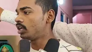 विष्णु राज ने इसी हथियार से मालती चौहान को मारा || पुलिस को मिल गया सबूत