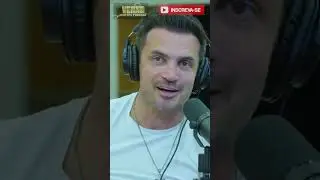 COMO FOI PERDER A FLORIDA CUP PARA O FRED | Falcão #shorts