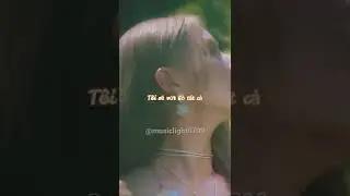 [VIETSUB] 'Driver' - Miyeon ( (G)I-DLE )