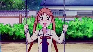 ❰AMV❱ Я останусь одна, заведу десять кошек, буду вечно пьяна