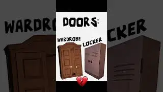 Doors Community #shorts #robloxdoors #doors #doorsfloor2 #roblox #doors2 #edit #doorsroblox