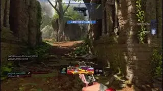 :D