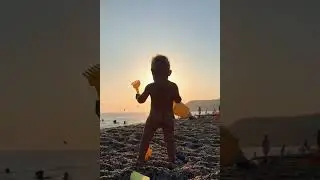 ДО СКОЛЬКИ ЛЕТ МОЖНО БЫТЬ НУДИСТОМ?