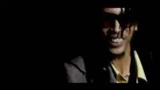 Mika & Davis -Princess lover