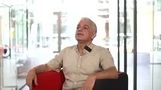 Yapay Zeka ve Veri Mühendisliği’nde Kariyer İmkanları Nelerdir