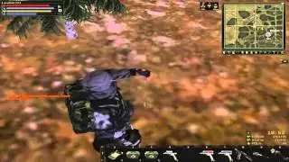 Stalker online Лайфхак #2 Как Фармить Студней(Шок)А Вы Незнали