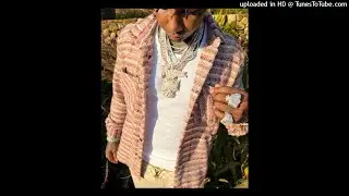 Moneybagg yo type beat "goin up aint sittin on my ass"