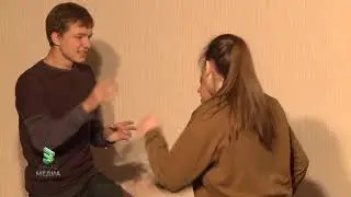 Веб квест для школьников 