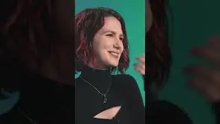 Химик-технолог. Разговоры об экологии 