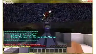 MC stuff 3
