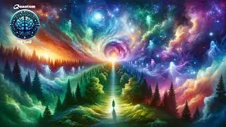 Exploring the Continuity of Consciousness and Near-Death Experiences